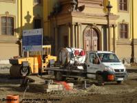 Imagine atasata: Reabilitare centru - 2015.02.13 - 09.jpg